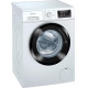 Lave-linge iQ300 pose-libre