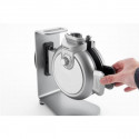Top fill waffle maker 800W