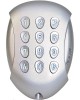 Module touche Galeo (clavier seul)