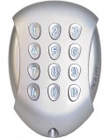 Module touche Galeo (clavier seul)