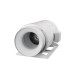 Vent. de gaine TD-350/100-125