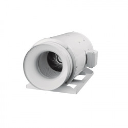 Vent. de gaine TD-350/100-125