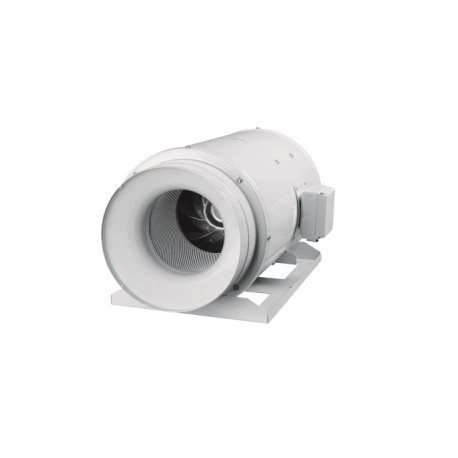 Vent. de gaine TD-350/100-125
