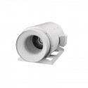 Vent. de gaine TD-350/100-125