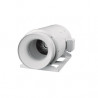 Vent. de gaine TD-350/100-125