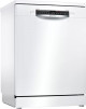 Lave-vaisselle HC Serie 4 pose-libre