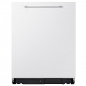 Lave-vaisselle encastrable 10,5L