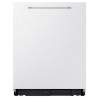 Lave-vaisselle encastrable 10,5L