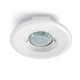 PD-FLAT 360i/8 RW KNX