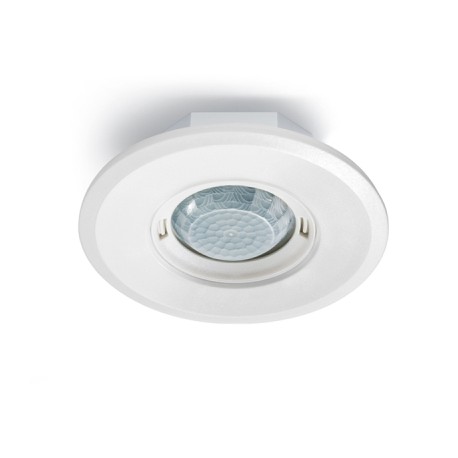 PD-FLAT 360i/8 RW KNX