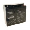 VABO PM 18 12 BATTERIE PLOMB ACID VDS