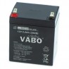 VABO PB UPS 12V 5.0AH