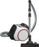 Aspirateur Boost CX1 PowerLine