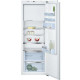 Réfrigérateur Serie 6 intégrable