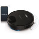 Aspirateur robot X-Plorer Serie 95