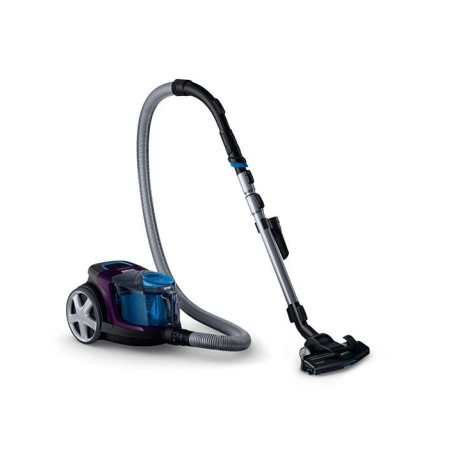 Aspirateur sans sac PowerPro Compact