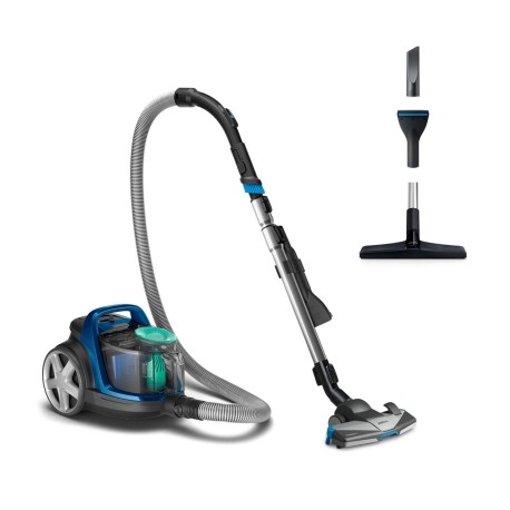 Aspirateur sans sac PowerPro Active
