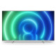 43inch UHD SAPHI Smart TV