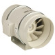 Ventilateur de gaine TD-800/200 3V N8