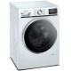 Lave-linge HC iQ800 pose-libre