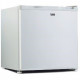Refroidisseur pose libre 46L blanc F