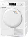 Sèche-linge TEC 575 WP
