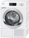Sèche-linge TEL 795 WP