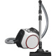 Aspirateur Boost CX1 PowerLine