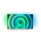 43inch UHD ANDROID TV