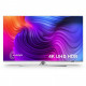43inch UHD ANDROID TV