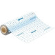 Tacker film transparent Tacker 0,2mm