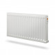 Radiateur électrique Yali Digital