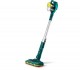 VACUUM CLEANER SKYWALKER 21.6V