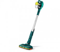 VACUUM CLEANER SKYWALKER 21.6V