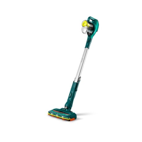 VACUUM CLEANER SKYWALKER 21.6V