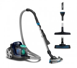 Aspirateur sans sac