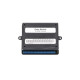 MODULE D'EXTENSION 8 RELAIS ERACLE 8/16