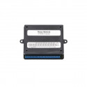 MODULE D'EXTENSION 8 RELAIS ERACLE 8/16