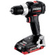 SB 18 LT BL SE perceuse a percussion et