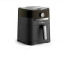 EZ501810 Oil less fryer Easy Fry & Grill