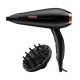 Sèche-cheveux Turbo Smooth 2200W