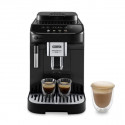 Machine à espresso Magnifica EVO noir