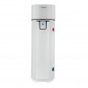 Chffe-eau pàc Aéromax Premium 270L COIL