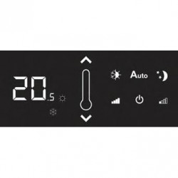 E2T543II