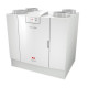 Ubiflux Vigor W600 4/0 BD