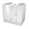 Ubiflux Vigor W600 4/0 BD