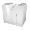 Ubiflux Vigor W600 4/0 BD
