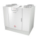 Ubiflux Vigor W600 4/0 BG