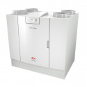Ubiflux Vigor W600 4/0 BG
