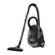 Aspirateur avec sac 64dB